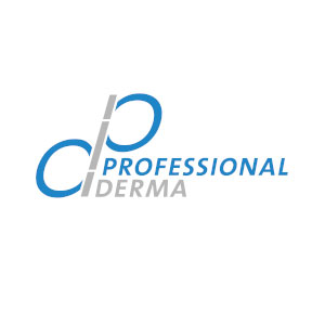 Professional Derma SA Professional Derma SA