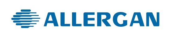 Allergan (США) Allergan (США)